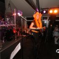 IMG_846865