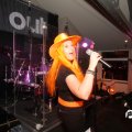 IMG_846866