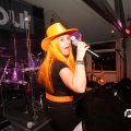 IMG_846867