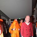 IMG_846868