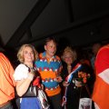 IMG_846869