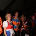 IMG_846870