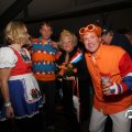 IMG_846871