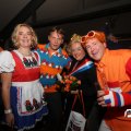 IMG_846873