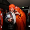 IMG_846874