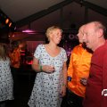 IMG_846875