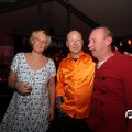 IMG_846876