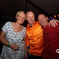 IMG_846877