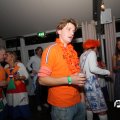 IMG_846878