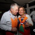 IMG_846880