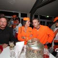 IMG_846883