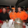 IMG_846884