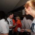 IMG_846885