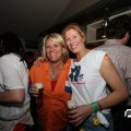 IMG_846886