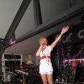 IMG_846887