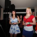 IMG_846888
