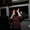 IMG_846890