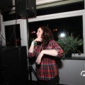 IMG_846891
