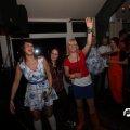IMG_846897