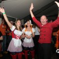 IMG_846898
