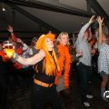 IMG_846899