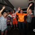 IMG_846900