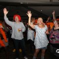 IMG_846901