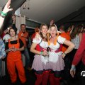 IMG_846902