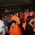IMG_846903