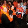 IMG_846905