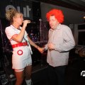 IMG_846907