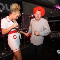 IMG_846908