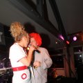 IMG_846909