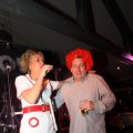 IMG_846910