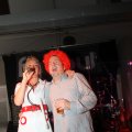 IMG_846911