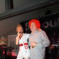 IMG_846912