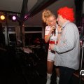 IMG_846913