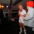 IMG_846914
