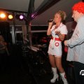 IMG_846915