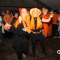 IMG_846916