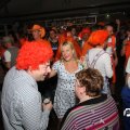 IMG_846917