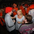 IMG_846918