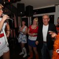 IMG_846920
