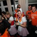 IMG_846921