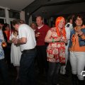 IMG_846922