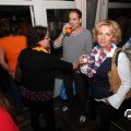 IMG_846923