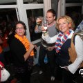 IMG_846924