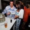 IMG_846925