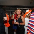IMG_846926