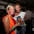 IMG_846928